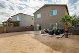 8232 Zlacket Drive - Photo 40