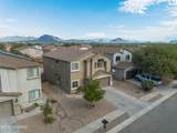 8232 Zlacket Drive - Photo 5