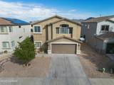 8232 Zlacket Drive - Photo 6