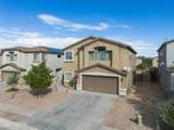 8232 Zlacket Drive - Photo 7