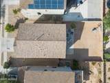 8232 Zlacket Drive - Photo 8