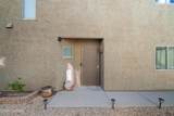 8232 Zlacket Drive - Photo 9