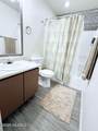 1412 Bronte Place - Photo 14