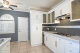 1025 Perry Avenue - Photo 10