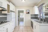 1025 Perry Avenue - Photo 12