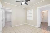 1025 Perry Avenue - Photo 14
