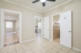 1025 Perry Avenue - Photo 15