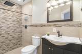 1025 Perry Avenue - Photo 21