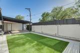1025 Perry Avenue - Photo 39