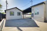 1025 Perry Avenue - Photo 41
