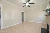 1025 Perry Avenue - Photo 5