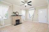 1025 Perry Avenue - Photo 7