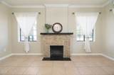 1025 Perry Avenue - Photo 8