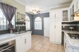 1025 Perry Avenue - Photo 9