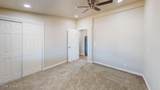 14536 Warfield Circle - Photo 13