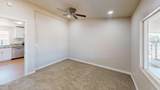 14536 Warfield Circle - Photo 8