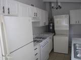 4723 1st Street - Photo 1