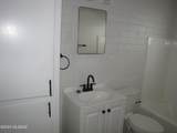 4723 1st Street - Photo 7