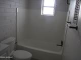 4723 1st Street - Photo 8