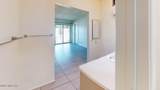 3402 Richland Drive - Photo 10