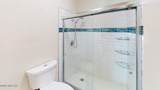 3402 Richland Drive - Photo 8