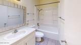 3402 Richland Drive - Photo 9