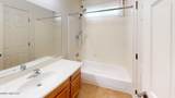 1633 Gentle Brook Trail - Photo 11