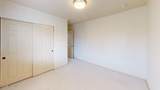 1633 Gentle Brook Trail - Photo 12