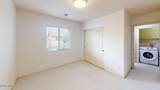 1633 Gentle Brook Trail - Photo 14