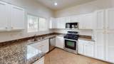 1633 Gentle Brook Trail - Photo 5