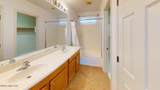 1633 Gentle Brook Trail - Photo 8