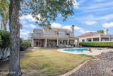 12734 Pioneer Way - Photo 45