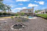 12734 Pioneer Way - Photo 46