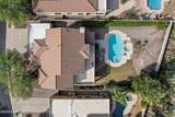 12734 Pioneer Way - Photo 47