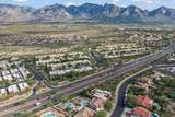 12734 Pioneer Way - Photo 48