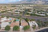 12734 Pioneer Way - Photo 49