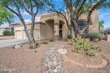 12734 Pioneer Way - Photo 50