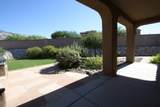 3435 Via Paloma Colipava - Photo 21