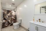 1356 Delaware Street - Photo 11