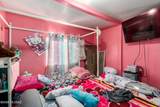 1356 Delaware Street - Photo 14