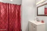 1356 Delaware Street - Photo 15