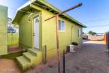 1356 Delaware Street - Photo 16