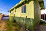 1356 Delaware Street - Photo 17