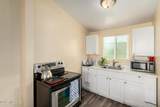 1356 Delaware Street - Photo 19