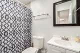 1356 Delaware Street - Photo 23
