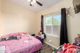 1356 Delaware Street - Photo 24
