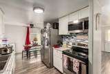 1356 Delaware Street - Photo 6