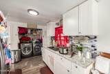 1356 Delaware Street - Photo 7