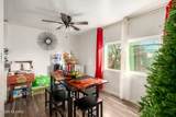 1356 Delaware Street - Photo 8