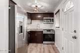 5402 28th Street - Photo 13